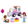 LEGO FRIENDS 42675 Jednorożcowa dostawa tortu - 1473453 - zdjęcie 3